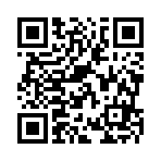 福州锦航迈尔医疗器械有限公司移动站二维码