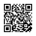 常州常驭云枢科技有限公司移动站二维码