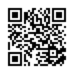 海鲨消防科技（沈阳）有限公司移动站二维码