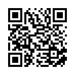 本兴智能科技（江西）有限公司移动站二维码