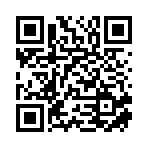 亳州市瑞昆物流有限公司移动站二维码