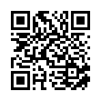 江门市千石五金有限责任公司移动站二维码