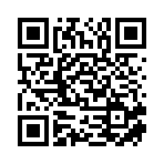 绵阳宸林农业科技有限公司移动站二维码