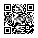 蒙卷万物（临沂）餐饮服务有限公司移动站二维码