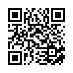 福建艾德中草药科技有限公司移动站二维码