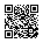 内蒙古泽大呼德农牧业发展有限公司移动站二维码