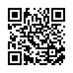 德州顺盈冶金科技有限公司移动站二维码