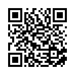 云龙县福鑫矿业有限公司移动站二维码