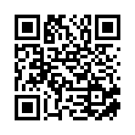 太原抖燃团信息科技有限公司移动站二维码