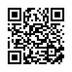 资阳泽屿供应链管理有限公司移动站二维码