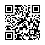 临沂萱和嘉商贸有限公司移动站二维码