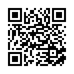 浙江欧龙商贸有限公司移动站二维码