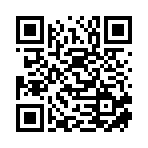 莫利启电子科技（江西）有限公司移动站二维码