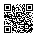 郓城臻享电子科技有限公司移动站二维码