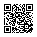 湖北治贤管理有限公司移动站二维码