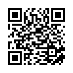 源达置业（武汉）有限公司移动站二维码