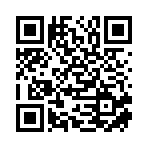 承德荣泰建安商贸有限公司移动站二维码