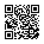 山西正心堂文化传播有限责任公司移动站二维码