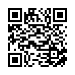 甘肃小涛机械设备租赁有限公司移动站二维码