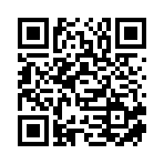 赣州时迁网络科技有限公司移动站二维码