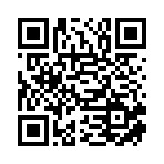 甘肃途见旅游管理有限公司移动站二维码