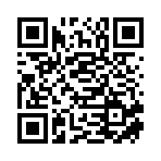 平顶山语航教育咨询有限公司移动站二维码