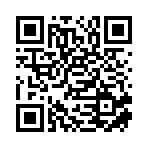 武汉市保堃房地产开发有限公司移动站二维码