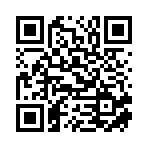 泸州缘先餐饮服务有限公司移动站二维码