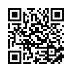 九江市陆佰文化传媒有限公司移动站二维码