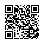 常州万亨电子商务有限公司移动站二维码