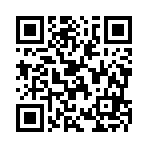 山东冠驰城能源有限公司移动站二维码