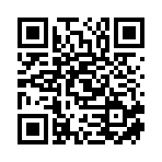 江西路创新材料有限公司移动站二维码