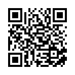 辽阳市弓长岭区锐晟能源科技有限公司移动站二维码