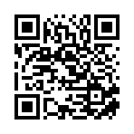 沈阳十鲤科技有限公司移动站二维码