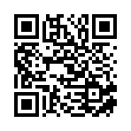 鸡泽县沐文跨境电子商务有限公司移动站二维码