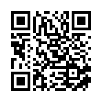 南阳屹鼎资源科技有限公司移动站二维码