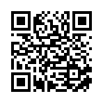 山东兴旺达塑胶科技有限公司移动站二维码