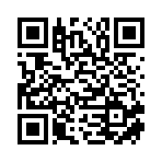 内蒙古京凯科技有限公司移动站二维码