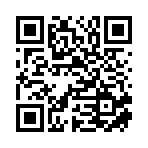 沈阳啵比宠物有限公司移动站二维码