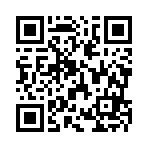 沈阳胜鑫电器商贸有限公司移动站二维码