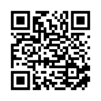 泉州洛江安欣库卫生用品有限公司移动站二维码