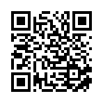 安徽鸿运通达商贸有限公司移动站二维码