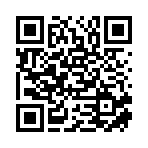 沈阳皇姑小满中医诊所有限公司移动站二维码