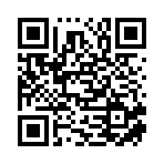 包头市聚鑫数码科技推广有限公司移动站二维码