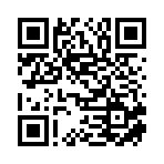 浙江季凌车业有限公司移动站二维码