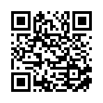 河北进坡再生资源回收有限公司移动站二维码