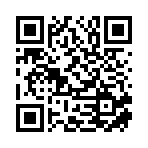 武汉优木三分电子商务有限公司移动站二维码