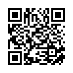 阜南县沁晖卫浴有限公司移动站二维码