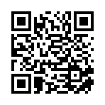 湖北辰屏贵建材有限公司移动站二维码