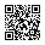 福州鼓楼垱墘电子商务有限公司移动站二维码